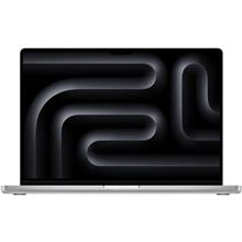 لپ تاپ اپل 16.2 اینچی اپل مدل MacBook Pro MRW73 2023 LLA پردازنده M3 Max رم 36GB حافظه 1TB SSD